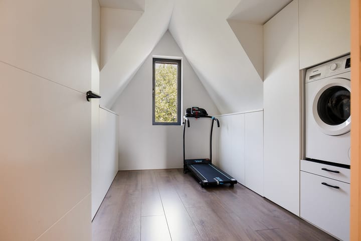 Foto 43 van Burgemeester Versteeghsingel 15