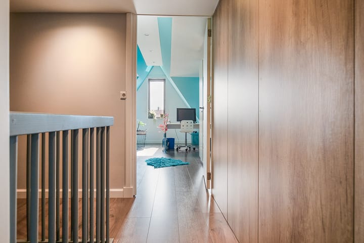 Foto 47 van Burgemeester Versteeghsingel 15