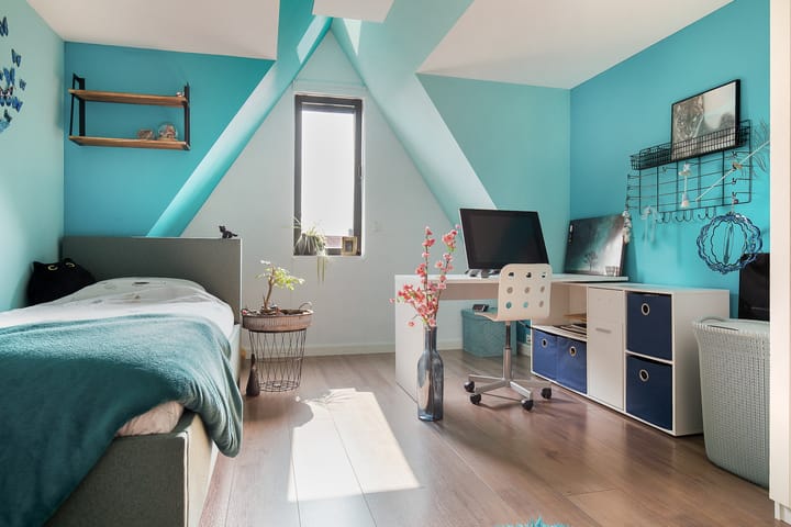 Foto 49 van Burgemeester Versteeghsingel 15