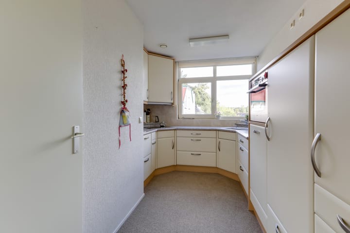 Foto 22 van Tramstraat 17