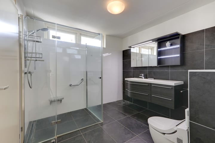 Foto 5 van Tramstraat 17