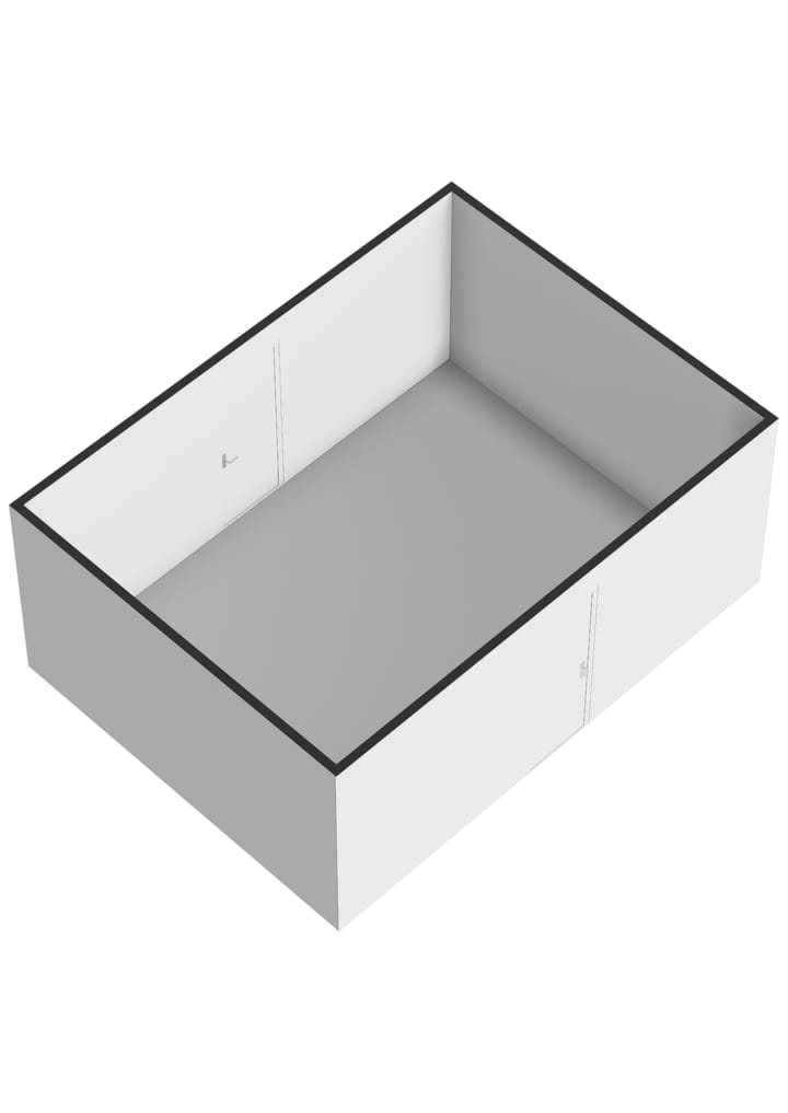 Foto 69 van Burgemeester Versteeghsingel 15