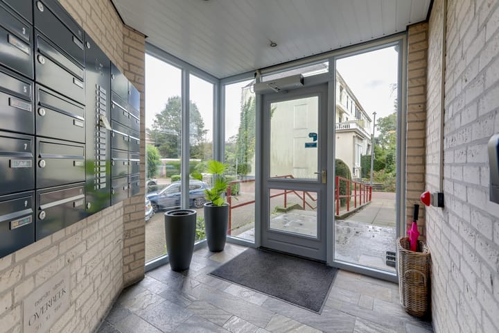 Foto 8 van Tramstraat 17