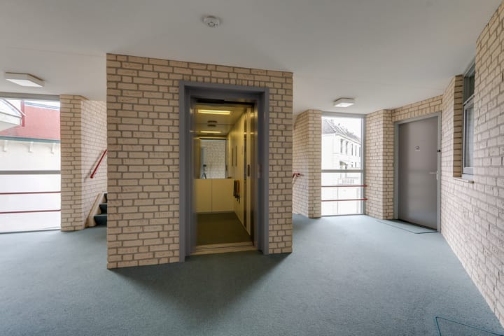 Foto 9 van Tramstraat 17