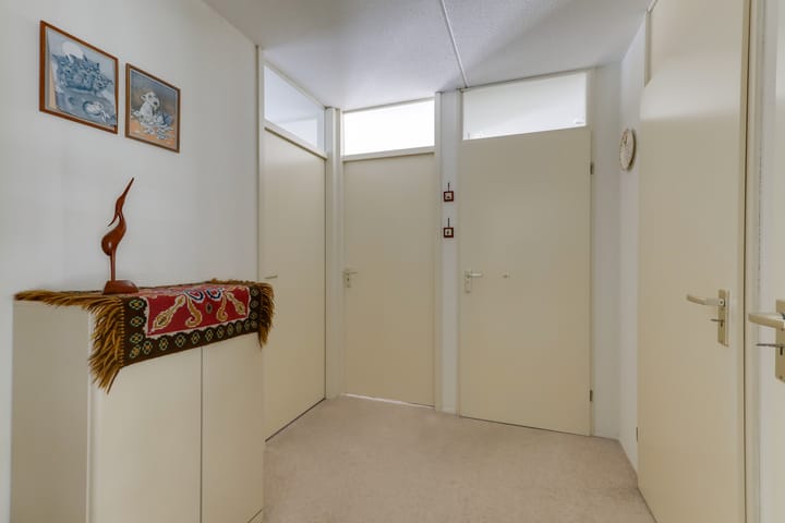 Foto 10 van Tramstraat 17