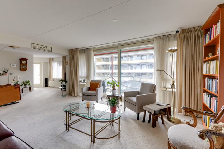 Foto 13 van Tramstraat 17