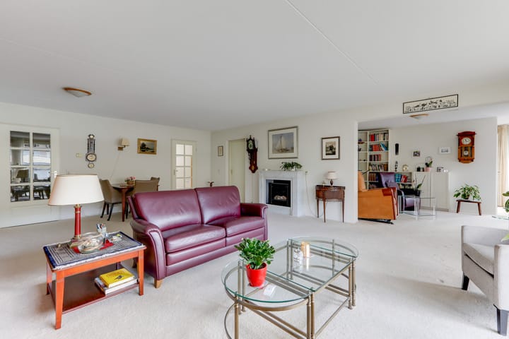 Foto 14 van Tramstraat 17