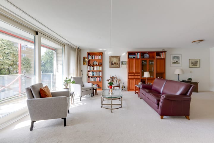 Foto 2 van Tramstraat 17