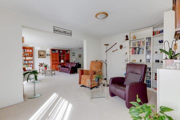 Foto 17 van Tramstraat 17