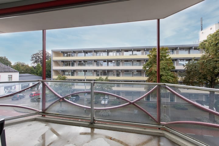 Foto 19 van Tramstraat 17