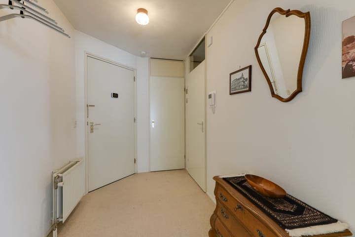 Foto 24 van Tramstraat 17