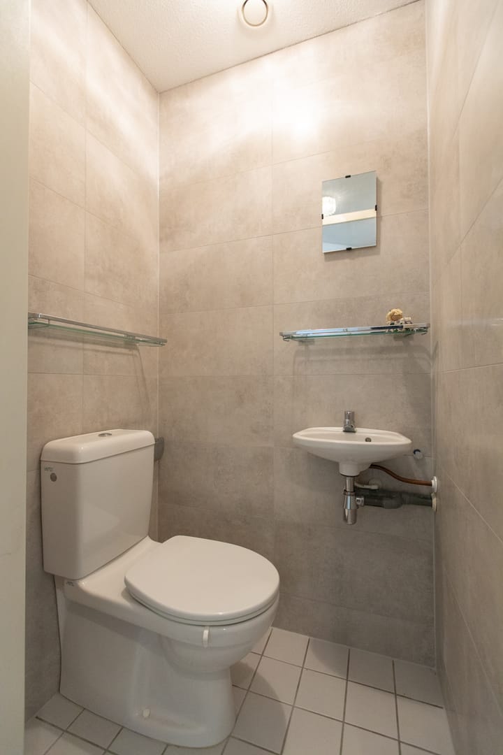 Foto 25 van Tramstraat 17