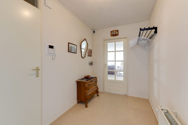 Foto 26 van Tramstraat 17