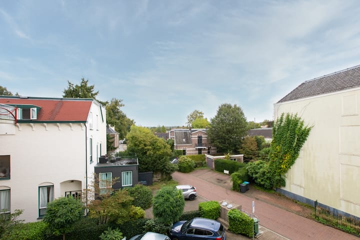 Foto 28 van Tramstraat 17