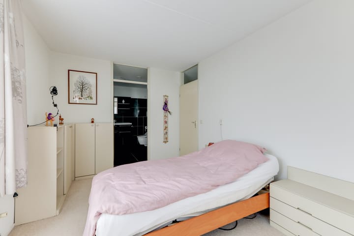 Foto 29 van Tramstraat 17