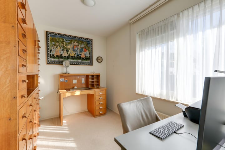 Foto 30 van Tramstraat 17