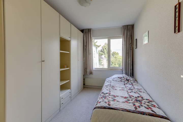 Foto 31 van Tramstraat 17