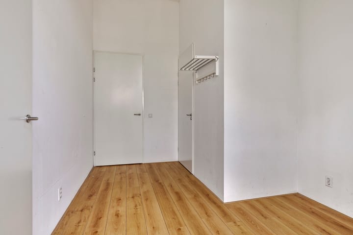 Foto 9 van De Genestetstraat 22