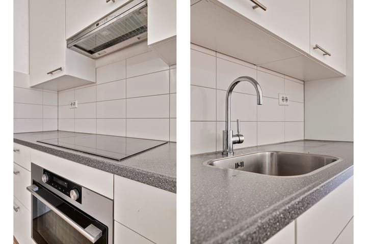 Foto 14 van De Genestetstraat 22