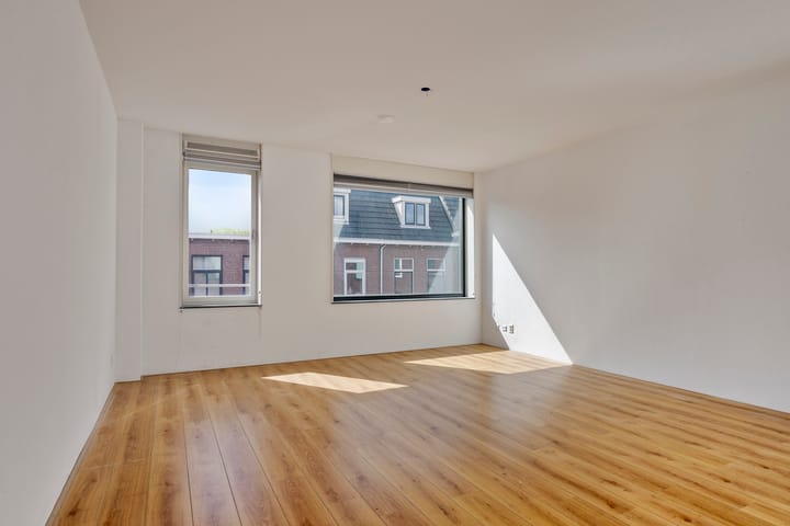 Foto 21 van De Genestetstraat 22