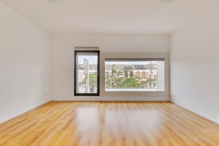 Foto 26 van De Genestetstraat 22