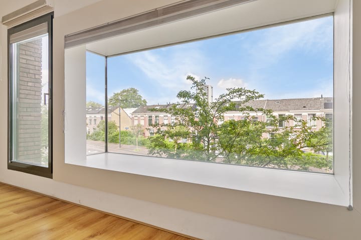 Foto 27 van De Genestetstraat 22