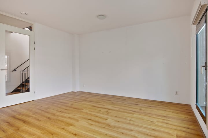 Foto 28 van De Genestetstraat 22