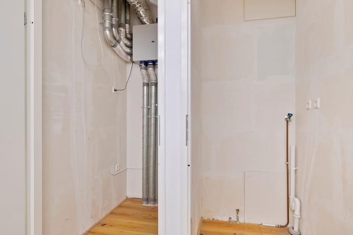 Foto 29 van De Genestetstraat 22