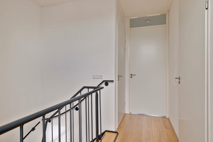 Foto 31 van De Genestetstraat 22