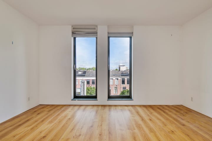 Foto 34 van De Genestetstraat 22