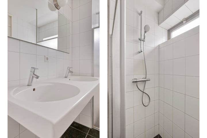 Foto 36 van De Genestetstraat 22