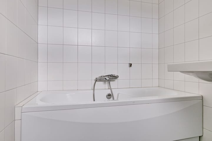 Foto 37 van De Genestetstraat 22