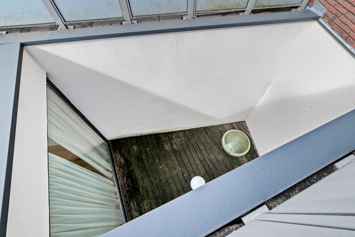 Foto 38 van De Genestetstraat 22