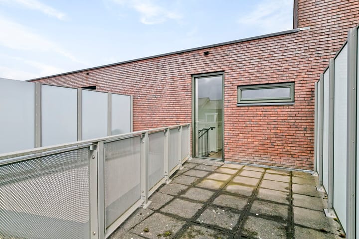 Foto 42 van De Genestetstraat 22