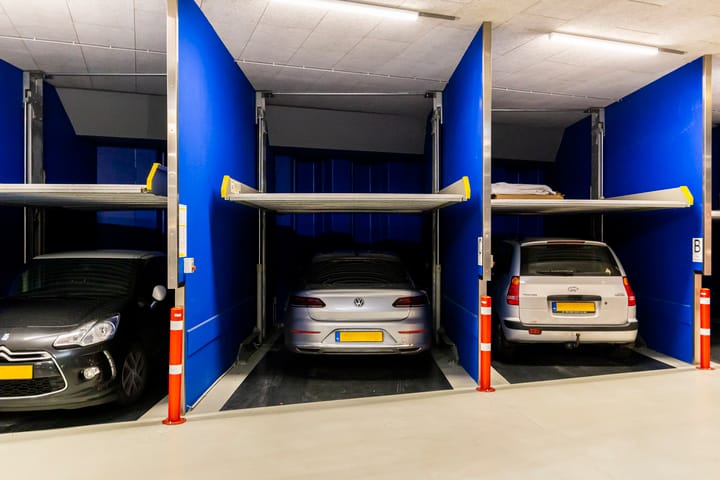 Foto 43 van De Genestetstraat 22