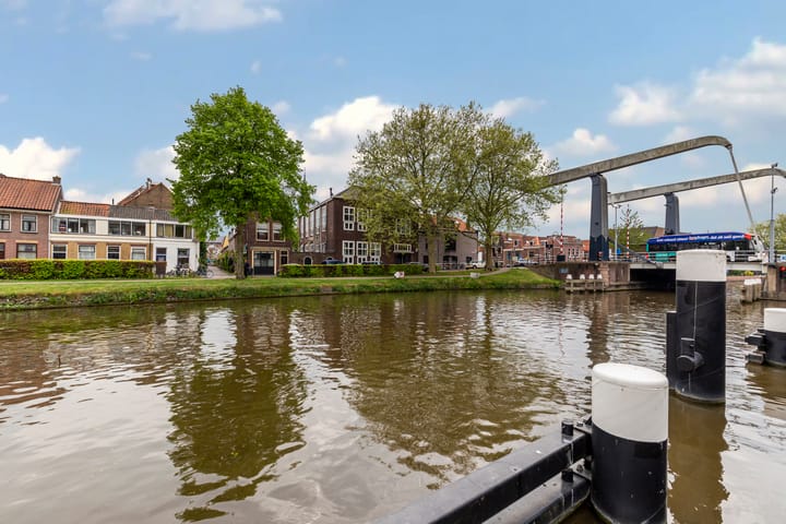 Foto 45 van De Genestetstraat 22