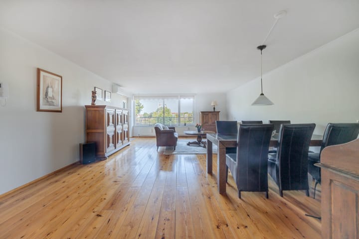 Foto 1 van Seinestraat 8