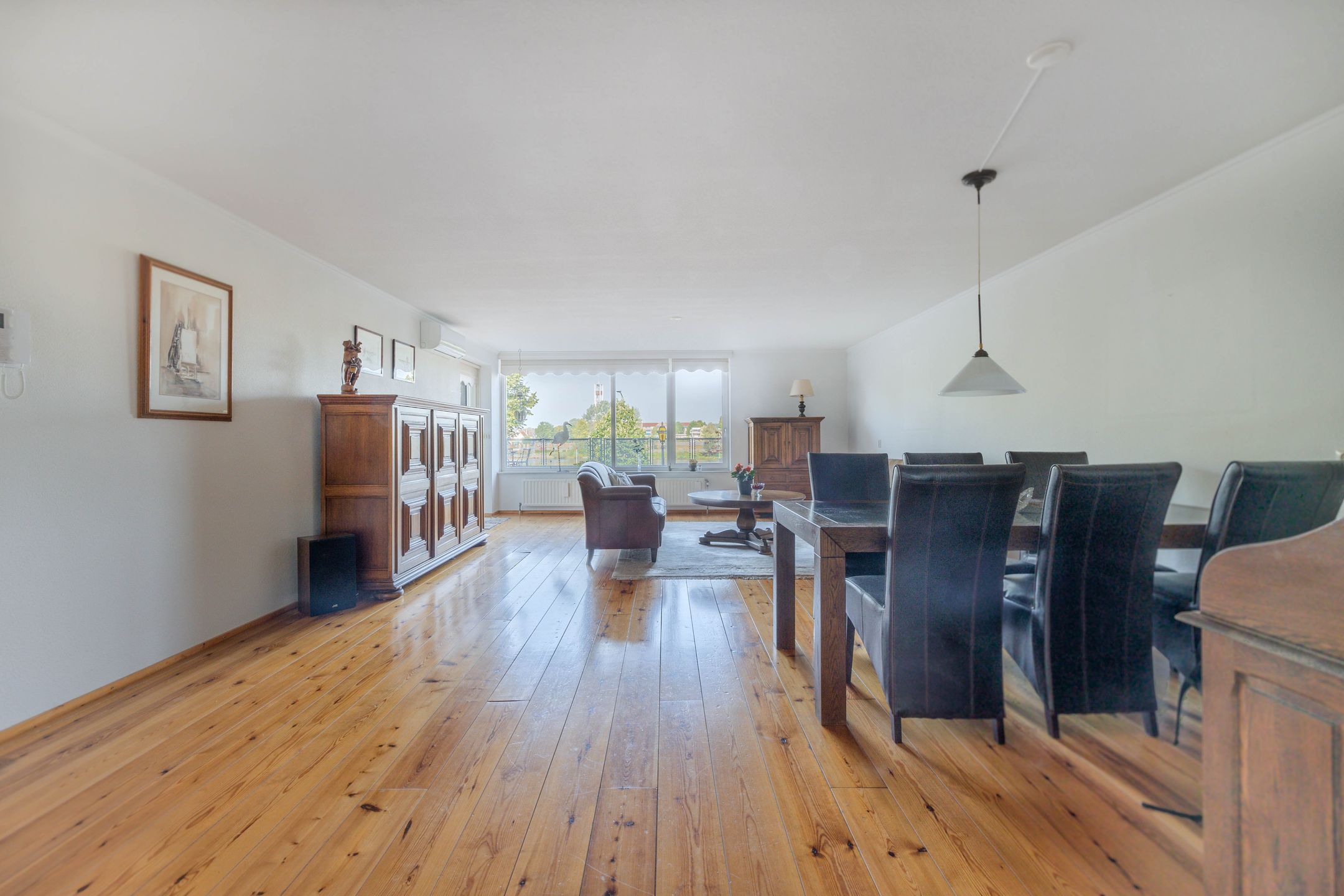 Seinestraat, 8, Venlo, 5912LD, Limburg, Nederland 8 