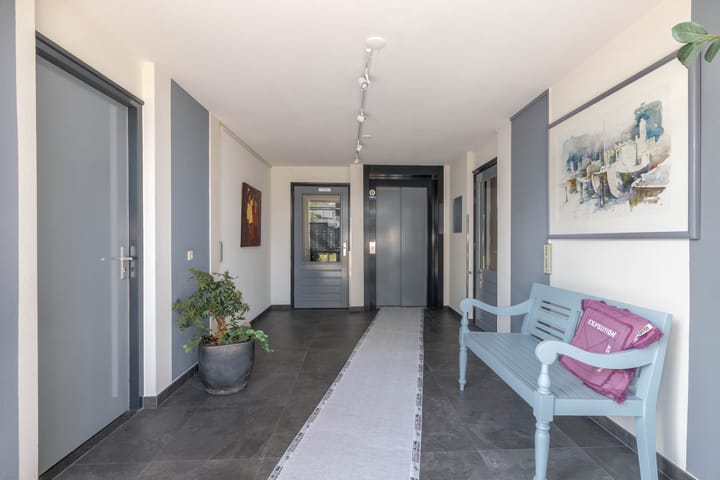 Foto 6 van Seinestraat 8