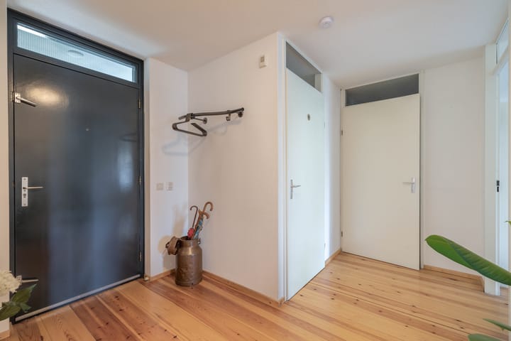 Foto 9 van Seinestraat 8