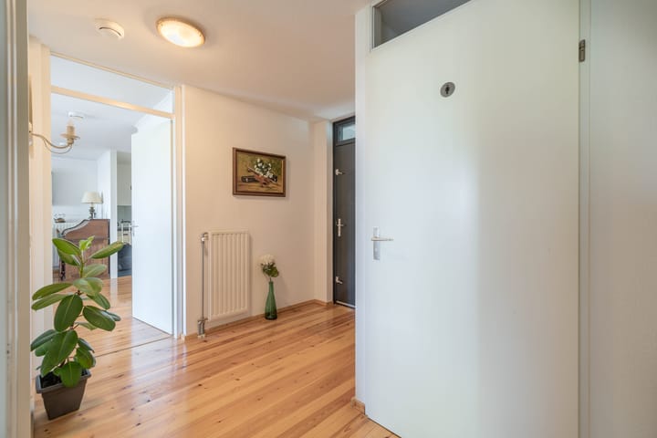 Foto 10 van Seinestraat 8