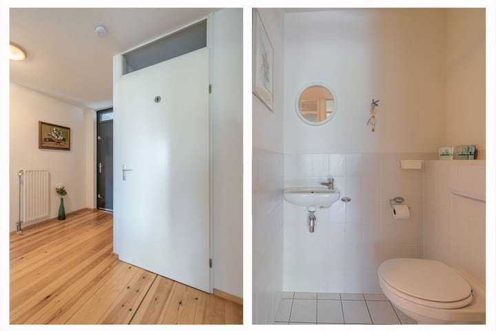 Foto 11 van Seinestraat 8