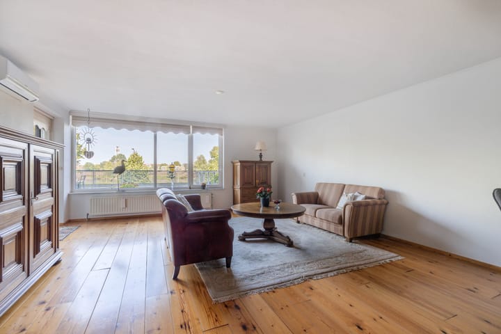 Foto 12 van Seinestraat 8