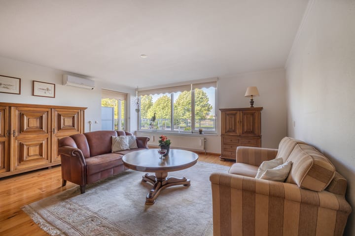 Foto 13 van Seinestraat 8