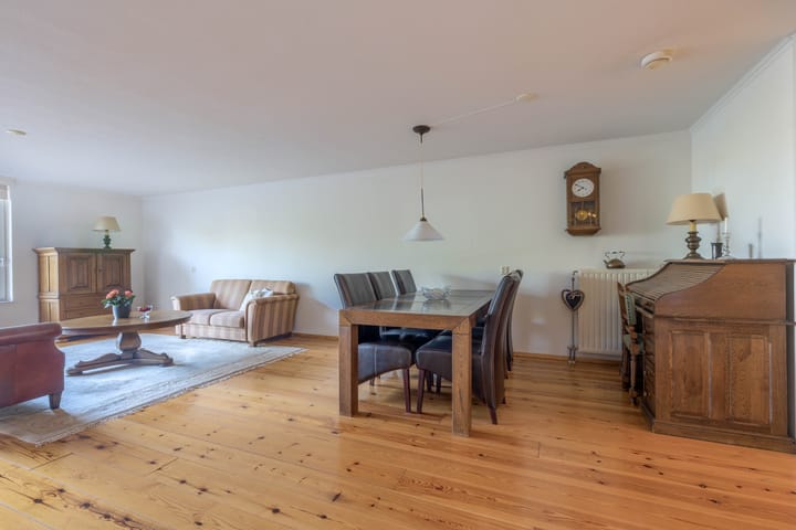 Foto 14 van Seinestraat 8