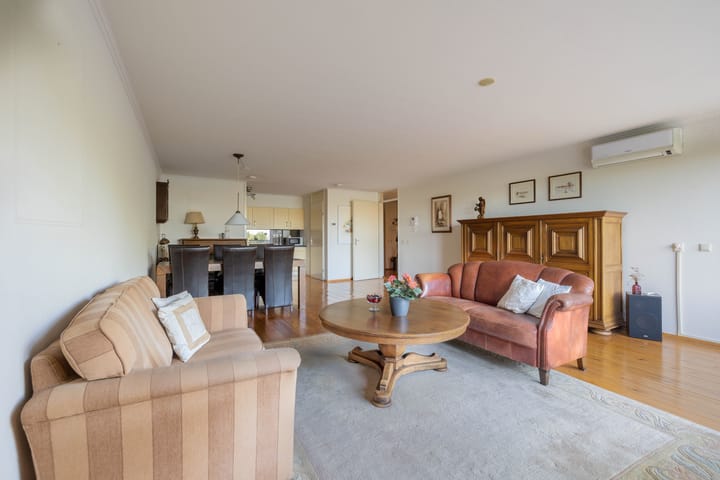 Foto 16 van Seinestraat 8