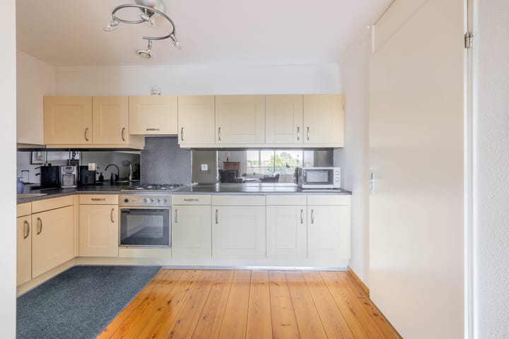 Foto 17 van Seinestraat 8