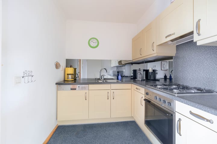 Foto 18 van Seinestraat 8