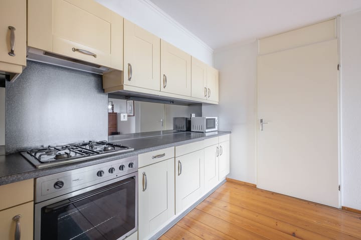 Foto 19 van Seinestraat 8