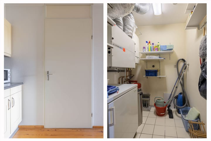 Foto 20 van Seinestraat 8